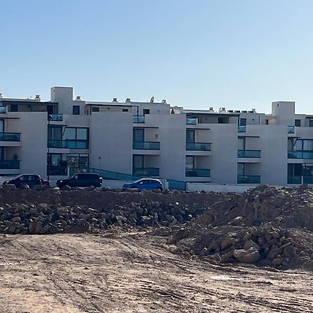Casa Teri - Los Lagos Cotillo Екстериор снимка
