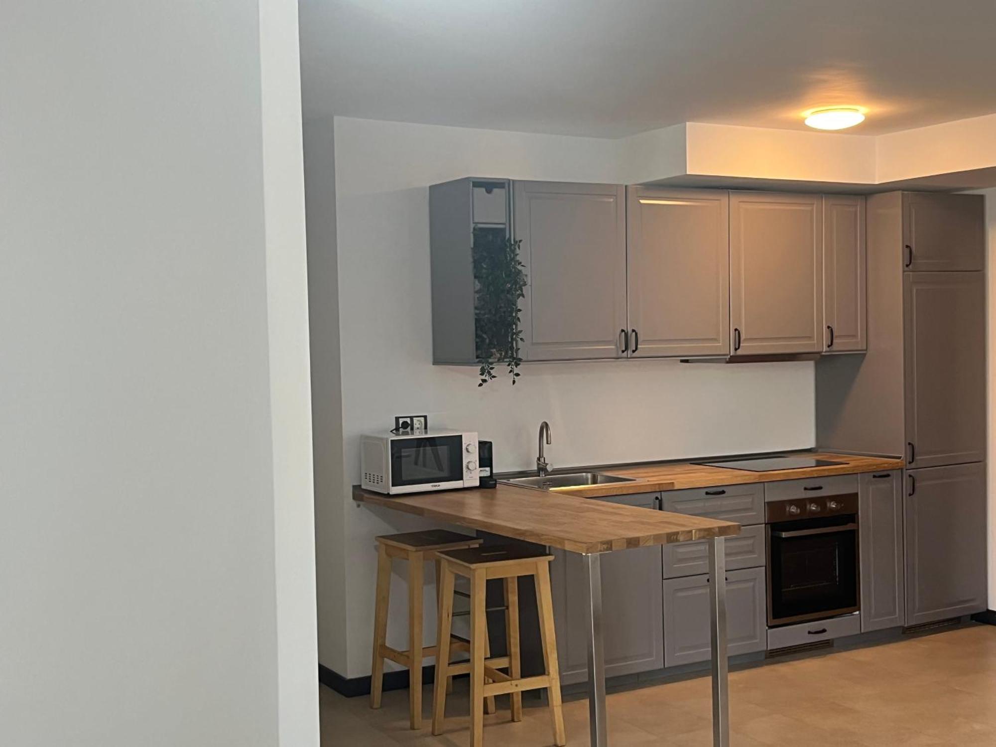 Casa Teri - Los Lagos Cotillo Екстериор снимка