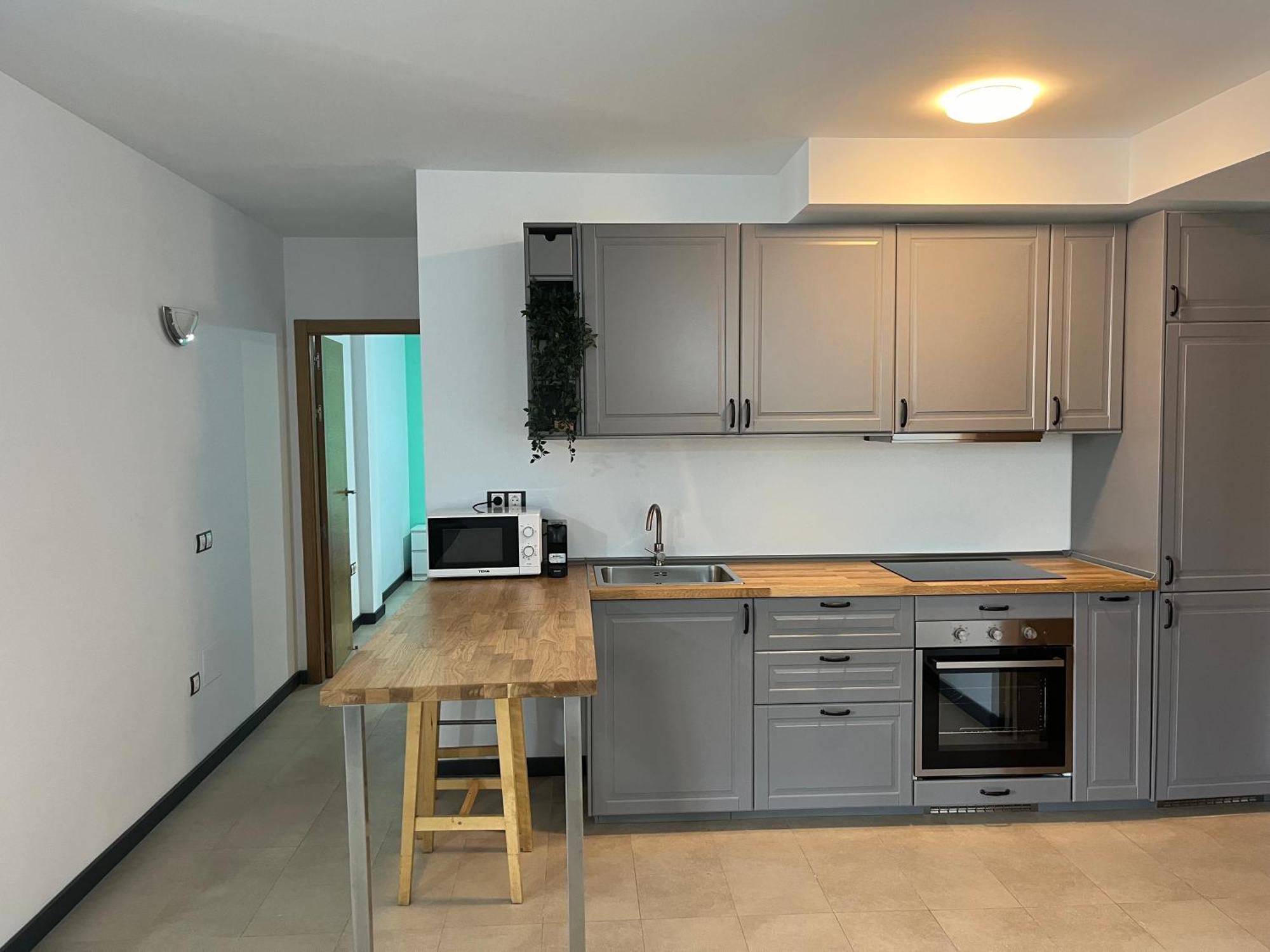 Casa Teri - Los Lagos Cotillo Екстериор снимка
