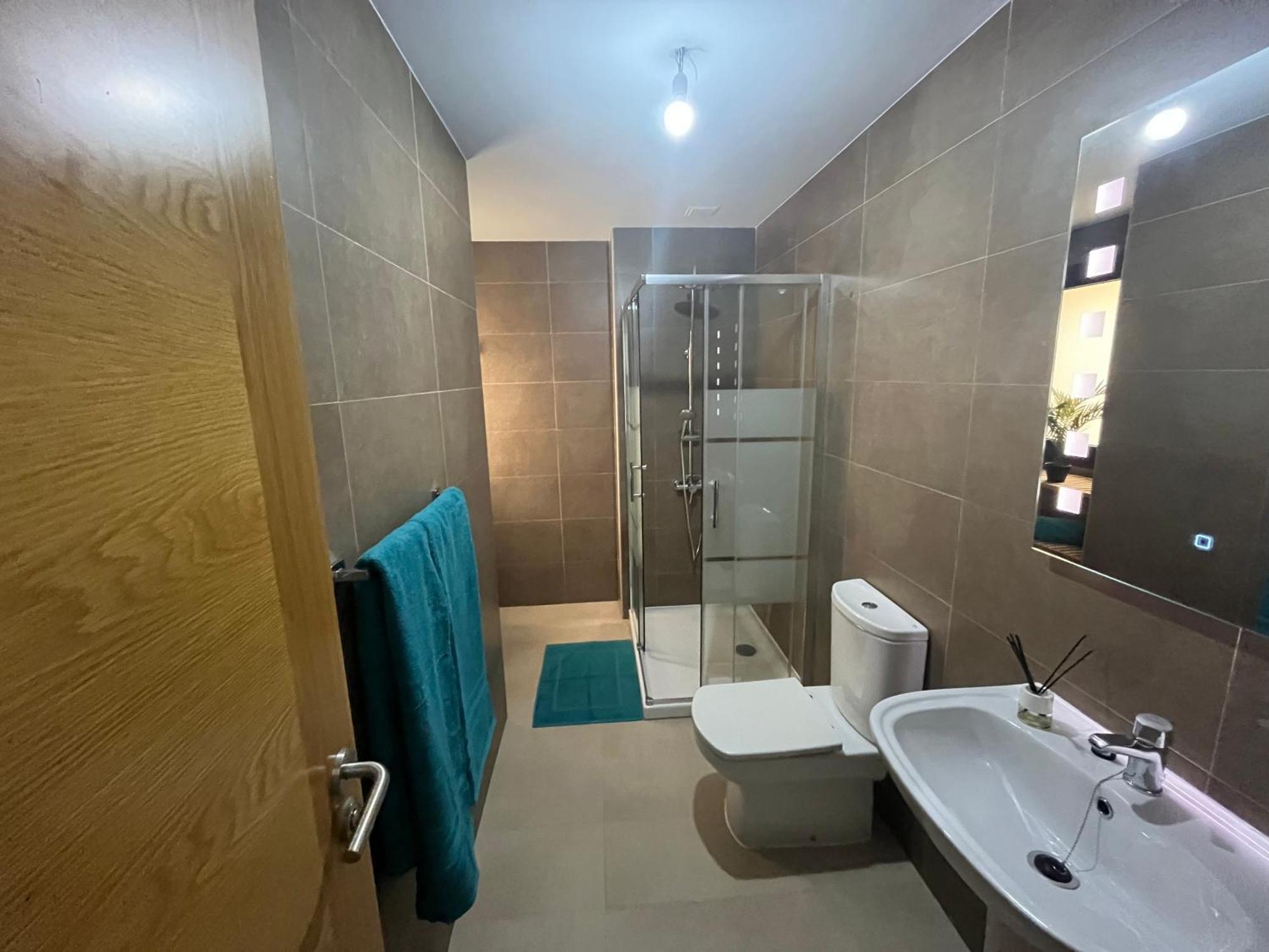 Casa Teri - Los Lagos Cotillo Екстериор снимка