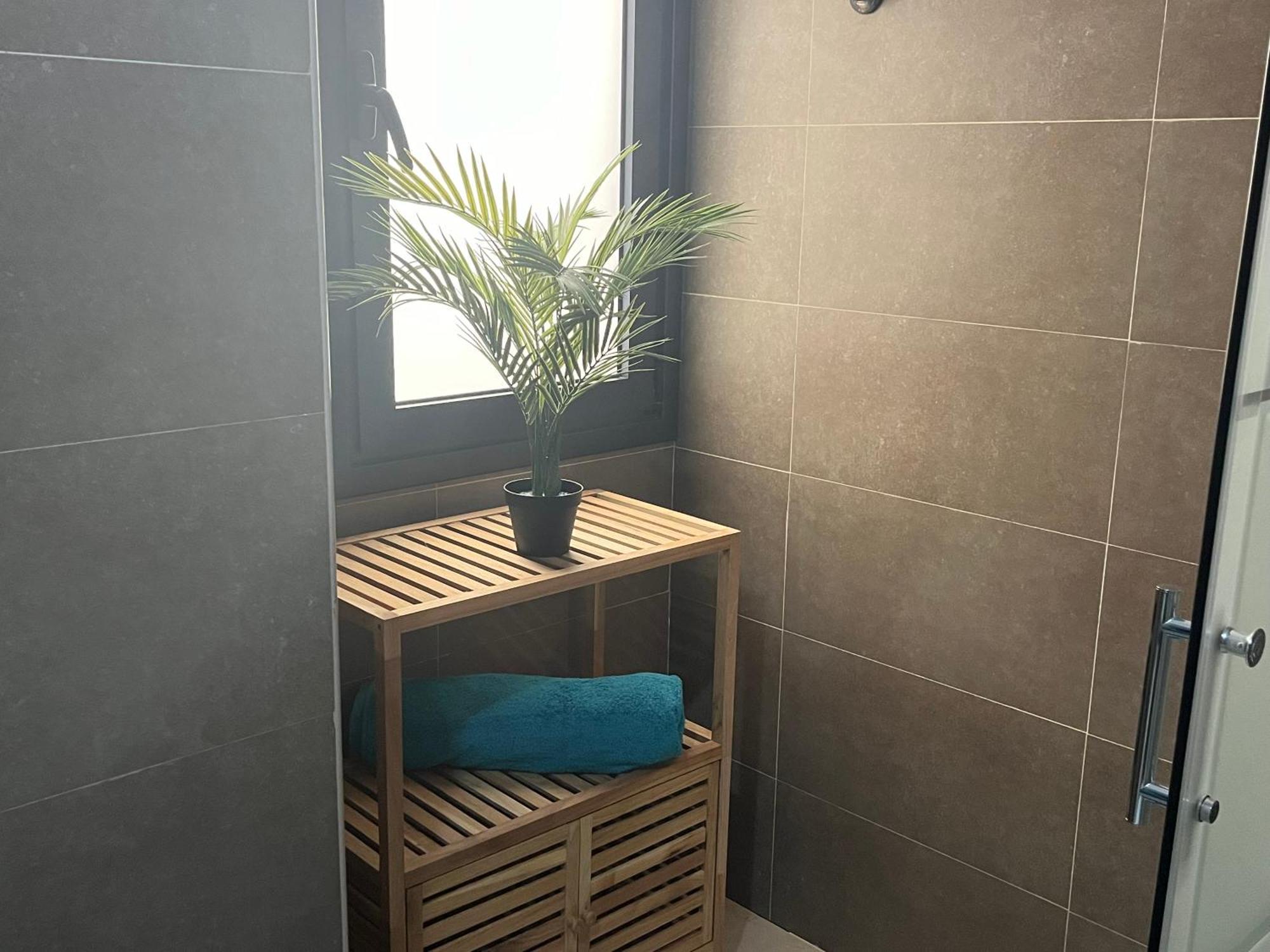 Casa Teri - Los Lagos Cotillo Екстериор снимка